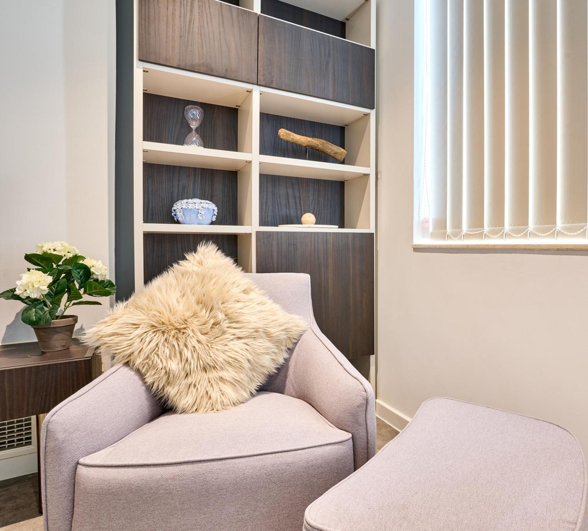 Stylish Apartment In Tigne Point Sliema Ngoại thất bức ảnh